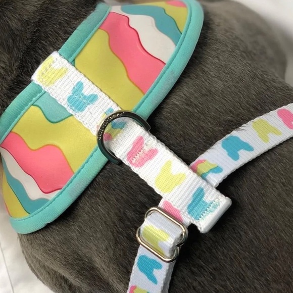 Fashion Dog Harness - Picture 2 of 3